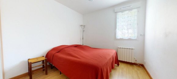 3 bedrooms Apartment in Vendee, France No. 291662 11