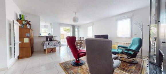 3 bedrooms Apartment in Vendee, France No. 291662 5