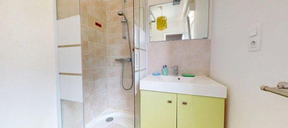 3 bedrooms Apartment in Vendee, France No. 291662 7