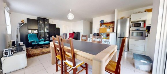 3 bedrooms Apartment in Vendee, France No. 291662 14