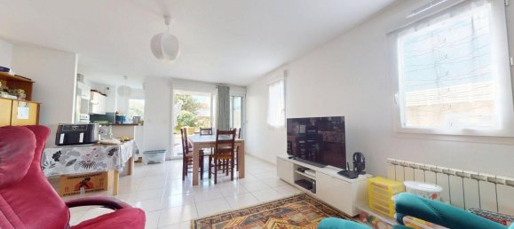 3 bedrooms Apartment in Vendee, France No. 291662 9