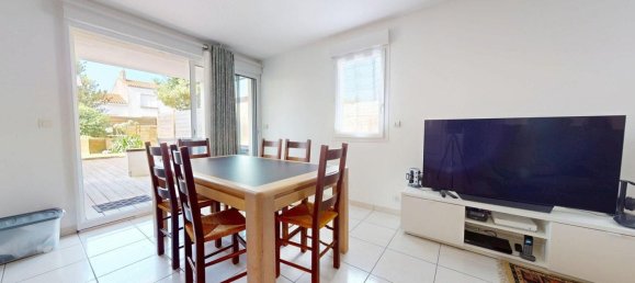 3 bedrooms Apartment in Vendee, France No. 291662 16