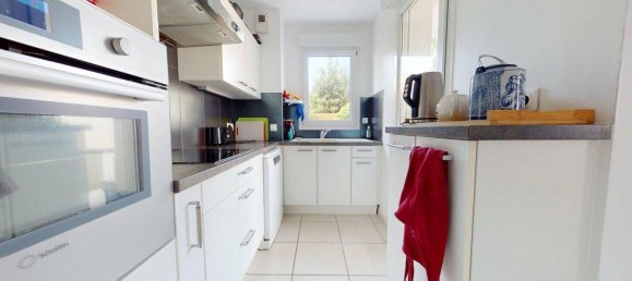3 bedrooms Apartment in Vendee, France No. 291662 17