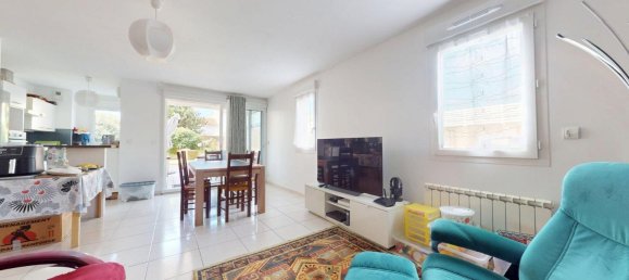 3 bedrooms Apartment in Vendee, France No. 291662 4