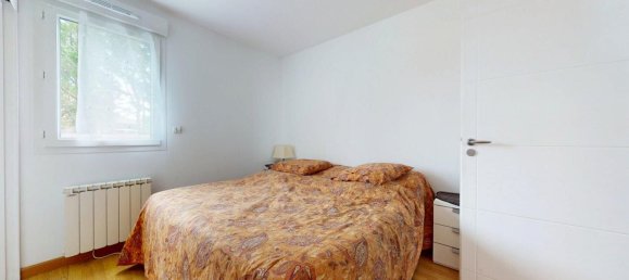 3 bedrooms Apartment in Vendee, France No. 291662 6