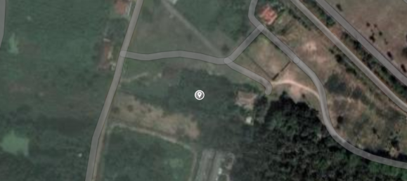 Gewerbliche Immobilie in Bang Lamung, Thailand, Nr. 3506 3