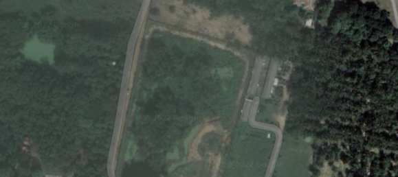 Gewerbliche Immobilie in Bang Lamung, Thailand, Nr. 3506 2