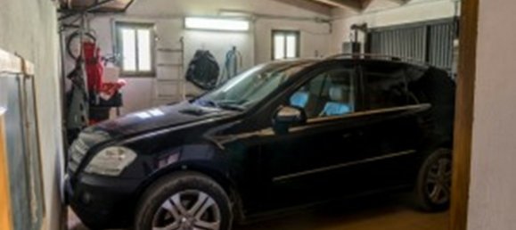 5 bedrooms House in Alora, Spain No. 72284 11