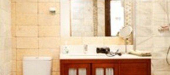 5 bedrooms House in Alora, Spain No. 72284 25