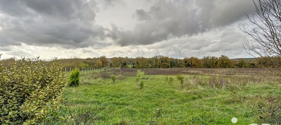 5 rooms Townhouse in Jussy-le-Chaudrier, France No. 51343 10