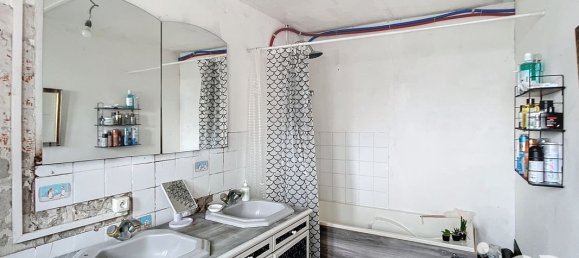 5 rooms Townhouse in Jussy-le-Chaudrier, France No. 51343 15