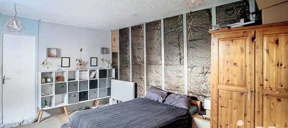 5 rooms Townhouse in Jussy-le-Chaudrier, France No. 51343 14