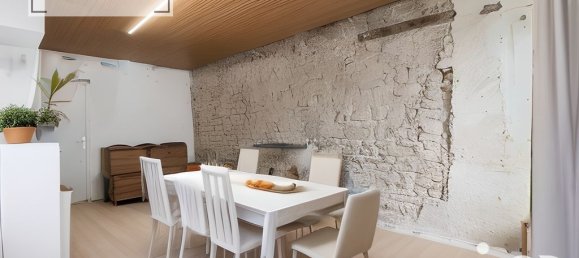 5 rooms Townhouse in Jussy-le-Chaudrier, France No. 51343 5