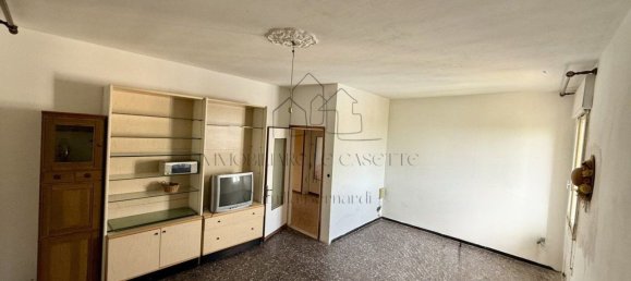 3 bedrooms Apartment in Padua, Italy No. 312218 2