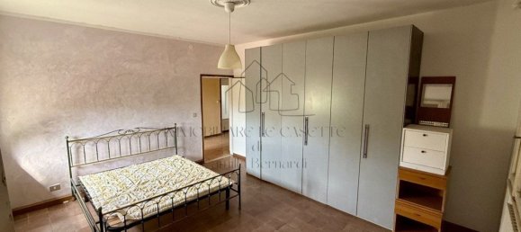 3 bedrooms Apartment in Padua, Italy No. 312218 5
