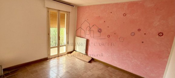 3 bedrooms Apartment in Padua, Italy No. 312218 7