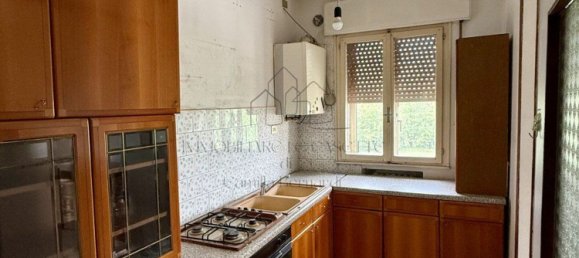 3 bedrooms Apartment in Padua, Italy No. 312218 3