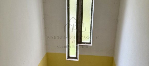 3 bedrooms Apartment in Padua, Italy No. 312218 8