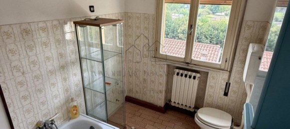 3 bedrooms Apartment in Padua, Italy No. 312218 6