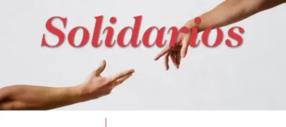 Casa de 6 dormitorios en Alzira, Spain No. 105469 11