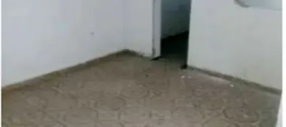 Casa de 6 dormitorios en Alzira, Spain No. 105469 16