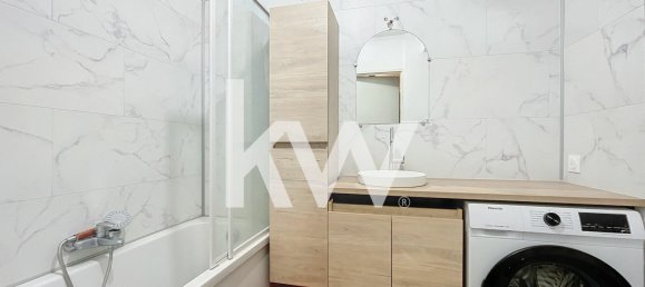 3 chambres Appartement à Reims, France No. 159480 8