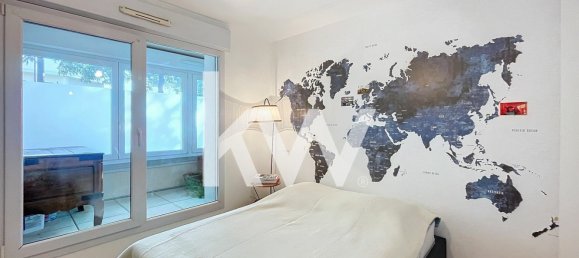 3 chambres Appartement à Reims, France No. 159480 5