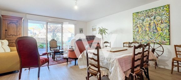 3 chambres Appartement à Reims, France No. 159480 3