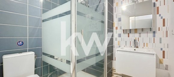 3 chambres Appartement à Reims, France No. 159480 7