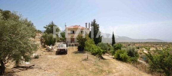 3 bedrooms Commercial property in Magnesia, Greece No. 302 9