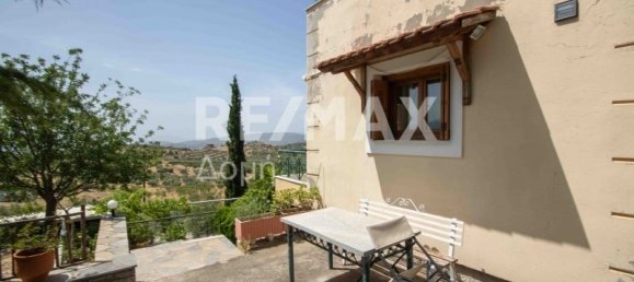 3 bedrooms Commercial property in Magnesia, Greece No. 302 12