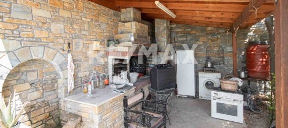 3 bedrooms Commercial property in Magnesia, Greece No. 302 17