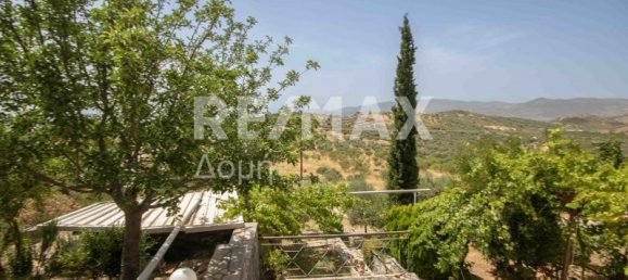 Moradia T3 em Magnesia, Greece N.º 302 2
