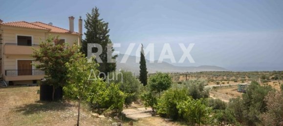 3 bedrooms Commercial property in Magnesia, Greece No. 302 10