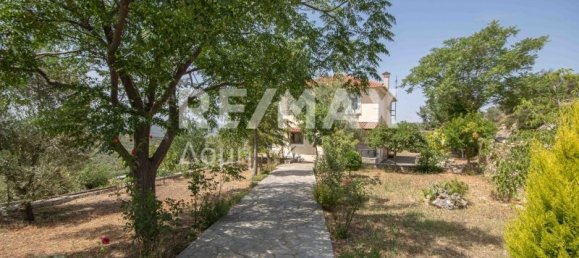 3 bedrooms Commercial property in Magnesia, Greece No. 302 5