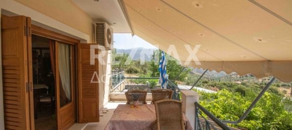 3 bedrooms Commercial property in Magnesia, Greece No. 302 25