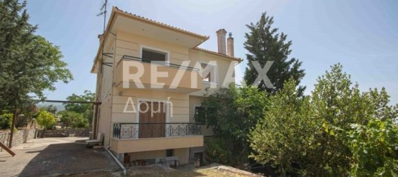 3 bedrooms Commercial property in Magnesia, Greece No. 302 11