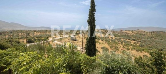 3 bedrooms Commercial property in Magnesia, Greece No. 302 23