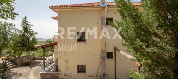 3 bedrooms Commercial property in Magnesia, Greece No. 302 7