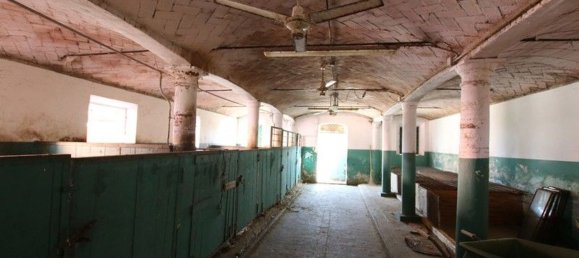 Villa de 8 divisões em Mirandola, Italy N.º 83995 19