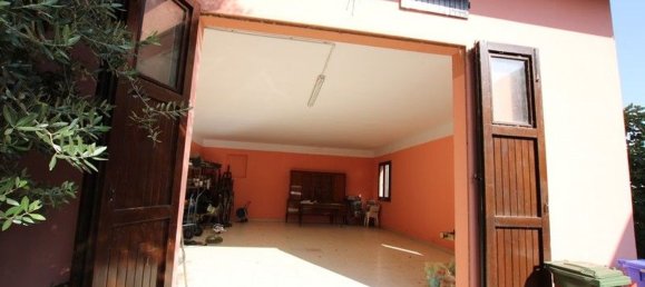 Villa de 8 divisões em Mirandola, Italy N.º 83995 18