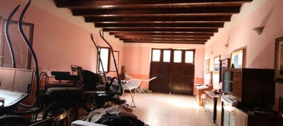 Villa de 8 divisões em Mirandola, Italy N.º 83995 17