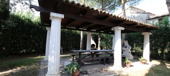 Villa de 8 divisões em Mirandola, Italy N.º 83995 22