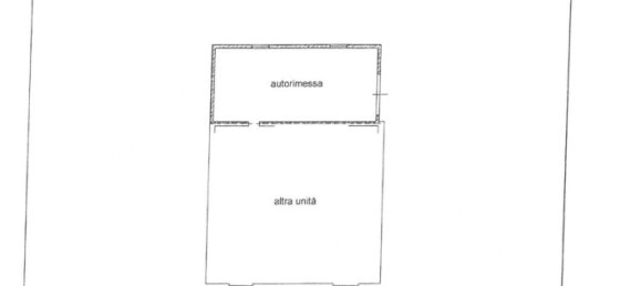 Villa de 8 divisões em Mirandola, Italy N.º 83995 24