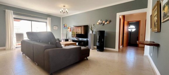 Apartamento T3 em Lagos, Portugal N.º 121667 5