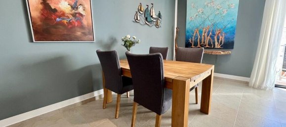 Apartamento T3 em Lagos, Portugal N.º 121667 6