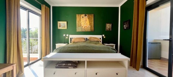 Apartamento T3 em Lagos, Portugal N.º 121667 16