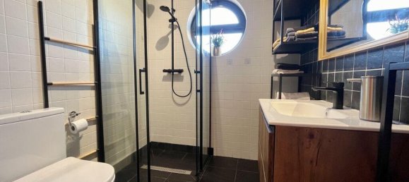 Apartamento T3 em Lagos, Portugal N.º 121667 23