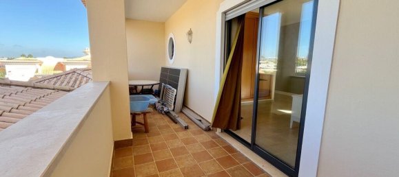 Apartamento T3 em Lagos, Portugal N.º 121667 18