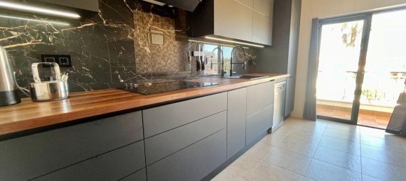 Apartamento T3 em Lagos, Portugal N.º 121667 10